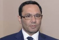 Gözdən Əlillər Cəmiyyətinin vəzifəli şəxsləri, vətəndaşların etibarından sui-istifadə edir
