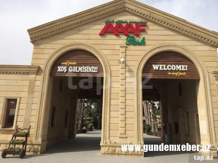 AAAF-da vətəndaşların şəxsiyyət vəsiqəsi niyə girov götürülür?