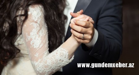 Erməni "vor zakon" qızına toy edir - Məclisə kriminal aləmin 300 nümayəndəsi dəvət edilib
