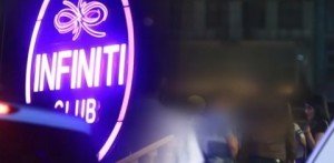 BAKININ MƏŞHUR GECƏ KLUBU YENİDƏN AÇILDI – “Haqqımı verib, açdım”