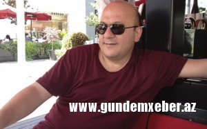 Hüseyn Abdullayev məhkəmədə ifadə verməkdən imtina etdi