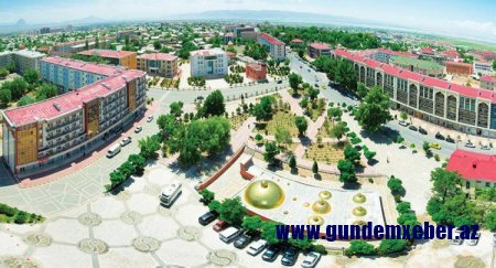 Naxçıvanda Orta İxtisas Polis Məktəbinə yeni rəis təyin edilib