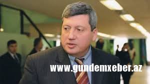 “Tələb etmək lazımdır ki, onu Avropa Şurasının rəhbərliyindən rədd etsinlər” - “Ermənistan Rusiyadan nəyi istəyibsə, artıq alıb”