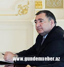 Fazil Məmmədov və yeznəsi ölkəni “silib-süpürüb”-İDDİA