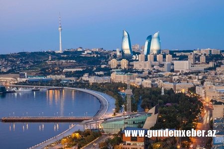 Bakı ilə Aİ arasındakı sazişi kimlər əngəlləmək istəyir - təhlükə