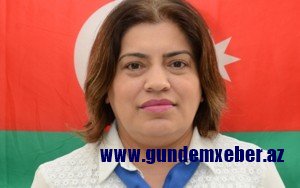 DİREKTORA CİNAYƏT İŞİ AÇILDI! – Bu gün məhkəməsi olacaq