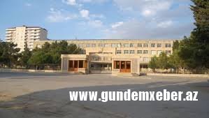 Sumqayıt Dövlət Universitetinin tələbəsi intihar etdi