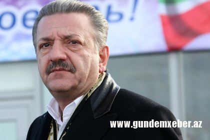 İsveçrə prokurorluğu Telman İsmayılov barəsində cinayət işi başlayıb