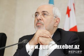 İranın XİN başçısı: "Ərdoğana Bəşşar Əsədlə bağlı dosye təqdim edəcəyəm"