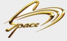 Space TV-də MAAŞ QALMAQALI - “Dekabrdan pulumuzu ala bilmirik...”