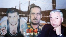 ​“Lotu Bəxtiyar” “Sanka Zver”i necə təhqir etmişdi?: “Xəyanətkardır, bizi biabır edib” - ÖZ DİLİNDƏN SÖYÜŞLƏR