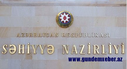 Məni kor edən həkimi Səhiyyə Nazirliyi müdafiə edir - İTTİHAM