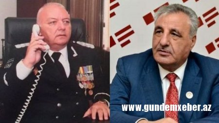 “Məndən 3 milyon istədilər, Eldar Mahmudova zəng elədim...” – Tağı Əhmədov