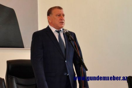 “Müxalifətçinin qızını alsan, obyektini dağıdacam“ - Saatlının icra başçısından biabırçı addım