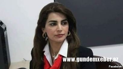Azərbaycanda müxalifətçi olmaq ailə üzvlərinə risk yaradırmı?