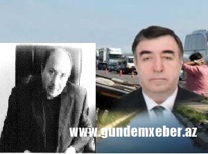 Yusif Ələsgərov Əhmədzadəni necə “bitirir”: Siyasi xəyanət ittihamının mənbəyi