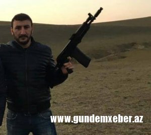 Ramanada ölümlə bitən “razborka”: - Abbasquliyev hakim önündə