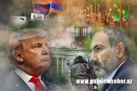 Putinin MDB prezidentlərindən biri ilə bağlı narazılığı artır...
