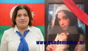 Eldar Mahmudovun “qara kassası” milyon dolları ölkədən belə çıxarıb - təfərrüat