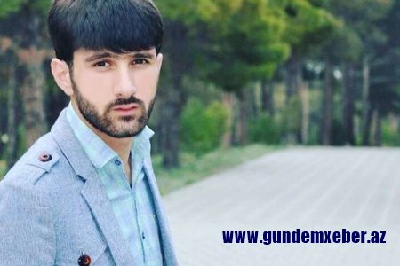 Azərbaycanda narkomaniyanı təbliğ edən daha bir meyxanaçı həbs edilib