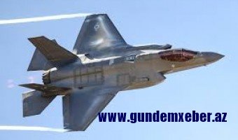 Türkiyəyə F-35 təzyiqinin əsəs hədəfi nədir?