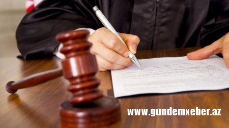 Qar uçqununa düşərək ölən əsgərin şəhid statusu 7 il sonra ləğv edilib - Ailəsi isə narazıdır...