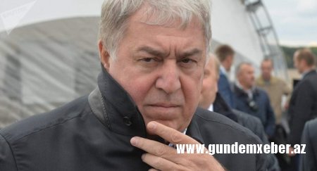 Azərbaycanın 16 neft yatağının sahibi ölkədən qaçıbmı...