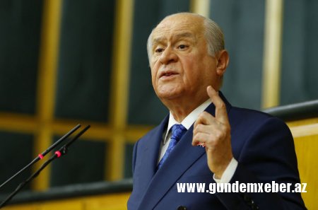 İmamoğlunun qələbəsinə xitam verilir: "İnciməyə gərək yoxdur" - Baxçalı İstanbulda təkrar seçki tarixi verdi