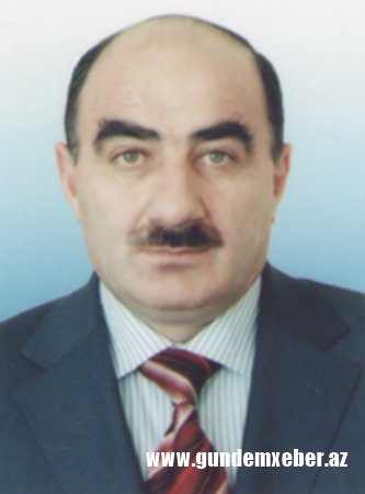PROFESSORLA HƏKİMİN DƏLƏDUZ ŞƏBƏKƏSİ – Cinayət işində bir sıra məmurların adı hallanır… Dərc olunub: 11/04/2019 - 15:01 « 