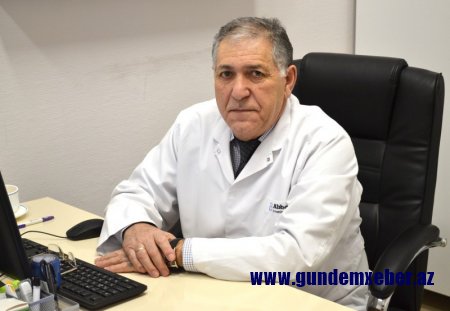 PROFESSORLA HƏKİMİN DƏLƏDUZ ŞƏBƏKƏSİ – Cinayət işində bir sıra məmurların adı hallanır… Dərc olunub: 11/04/2019 - 15:01 « 