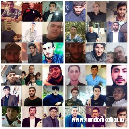 Hüquq müdafiəçisi hakimin ''qadağalarına blok qoydu''