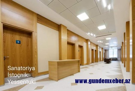 "Un kralı''nın milyonları bir daha gündəmdə - FOTOLAR
