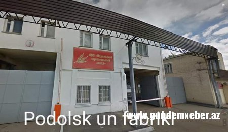 "Un kralı''nın milyonları bir daha gündəmdə - FOTOLAR
