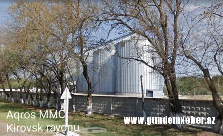 "Un kralı''nın milyonları bir daha gündəmdə - FOTOLAR