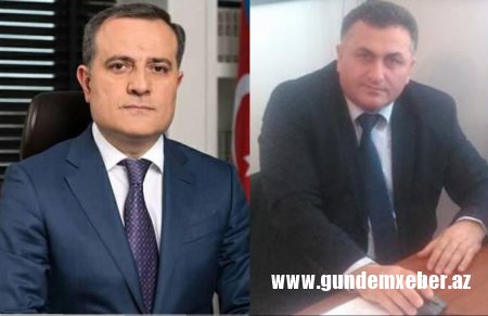 SEVİNC HİSSİNİN SONRAKI KƏDƏRİ
