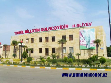 İcra başçısı ölkə rəhbərinin etimadını necə qazandı? -FOTOLAR 