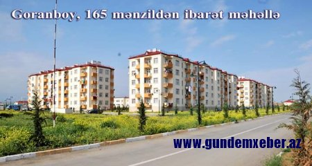 İcra başçısı ölkə rəhbərinin etimadını necə qazandı? -FOTOLAR 