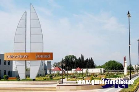 İcra başçısı ölkə rəhbərinin etimadını necə qazandı? -FOTOLAR 