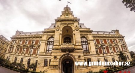 Abutalıbovun “makleri” Hacı Ramizin adı 100 milyonluq qalmaqalda hallanır…