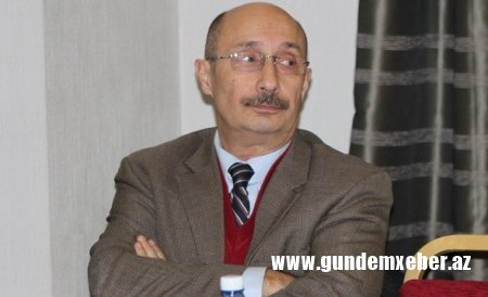 Elçibəyin köməkçisi Zərdüşt Əlizadəyə cavab verdi: “Əlizadələr ailəsi və sülaləsinin...”  