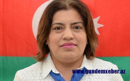 Məktəb direktoru ilə bağlı qərar verildi