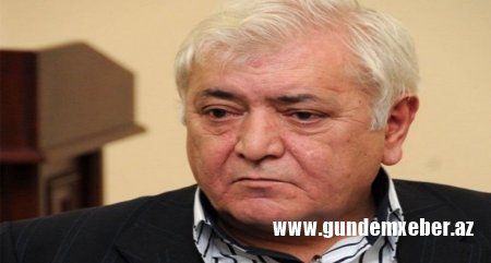 Aqil ABBAS: TELEKANALLARI TELEKANALİZASİYAYA ÇEVİRMƏYİN