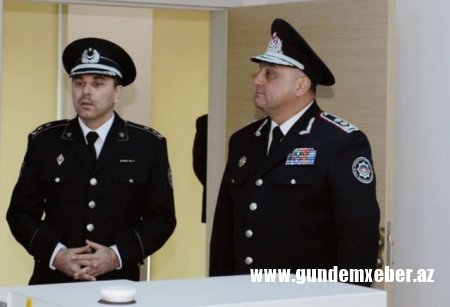 Mahmudov Və Həyat Yoldaşının Adına Olan Milyonluq Mülklər – ŞOK MƏBLƏĞ