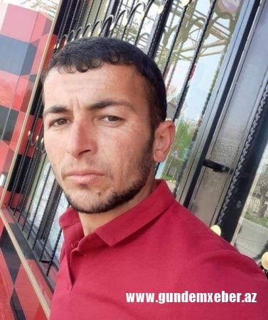 Gürcü polislər azərbaycanlı gəncləri vəhşicəsinə döyərək saxta ittihamla həbs etdilər