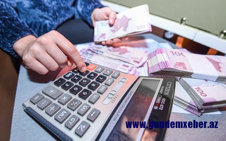 Həbsdə olanlara kredit kompensasiyası necə verilir? – Rəsmi