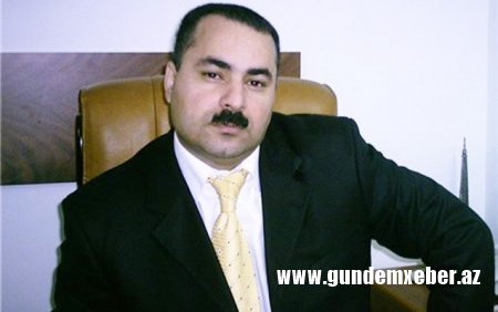 Habil Vəliyev prezidentə müraciət etdi - ƏFV OLUNMASINI XAHİŞ EDİR