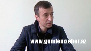 Dağıstanın İqtisadiyyat naziri barəsində həbs qətimkan tədbiri seçilib
