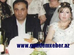 Birinci arvadını bacısı adı ilə elçiliyə göndərdi - Masallıda inanılmaz OLAY