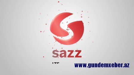 “SAZZ”a qarşı 40 milyon manatlıq məhkəmə iddiası qaldırılıb