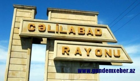 Cəlilabad təhsilində nələr baş verir? - İDDİA